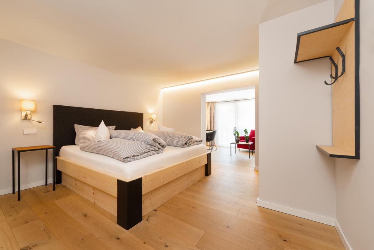 Freistil Boutiquehotel سونثوفن المظهر الخارجي الصورة