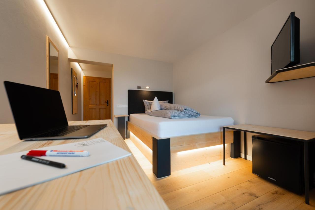 Freistil Boutiquehotel سونثوفن المظهر الخارجي الصورة