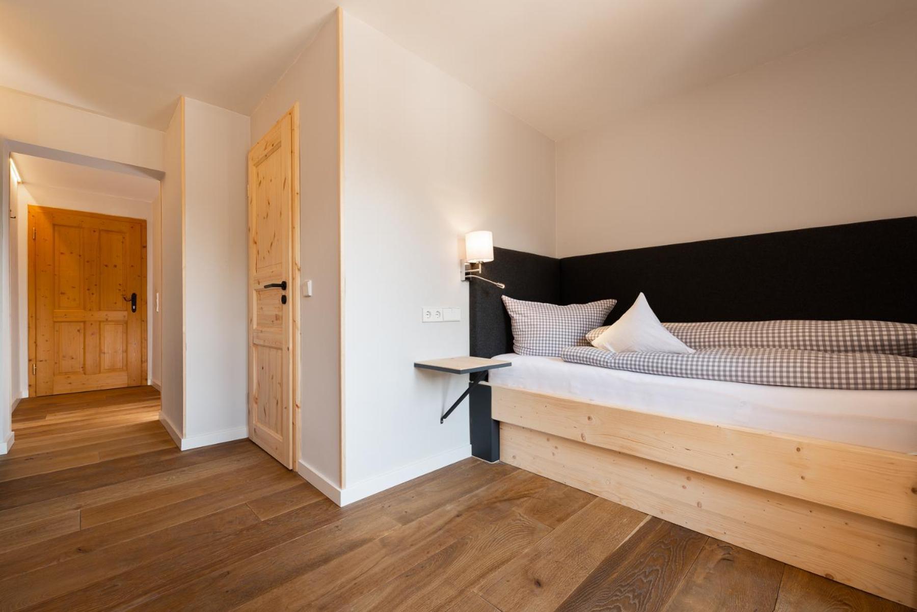 Freistil Boutiquehotel سونثوفن المظهر الخارجي الصورة