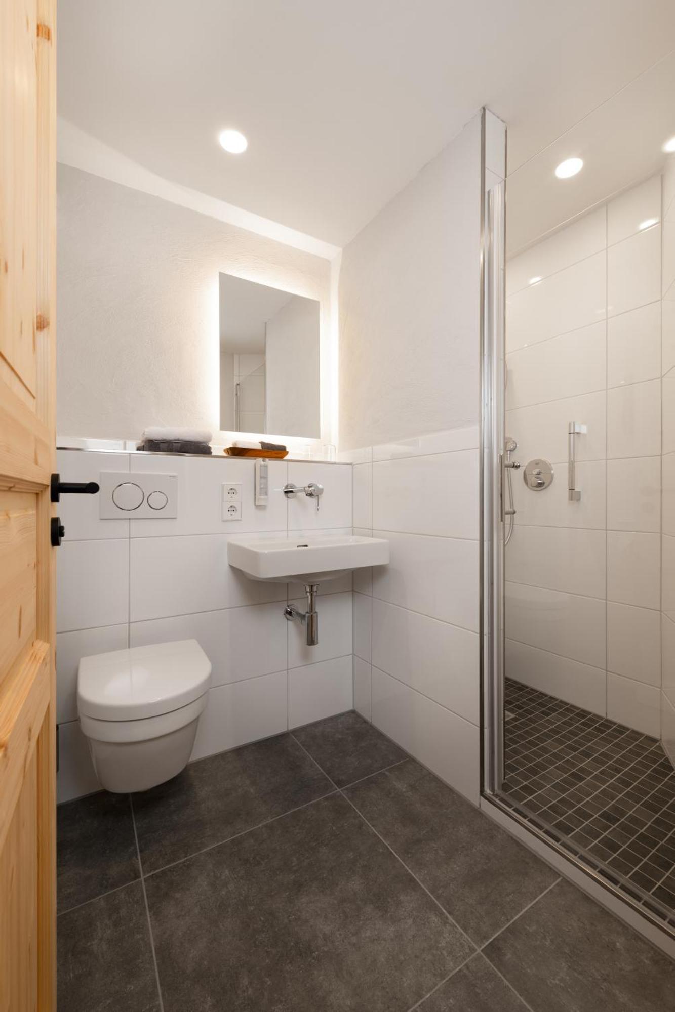 Freistil Boutiquehotel سونثوفن المظهر الخارجي الصورة