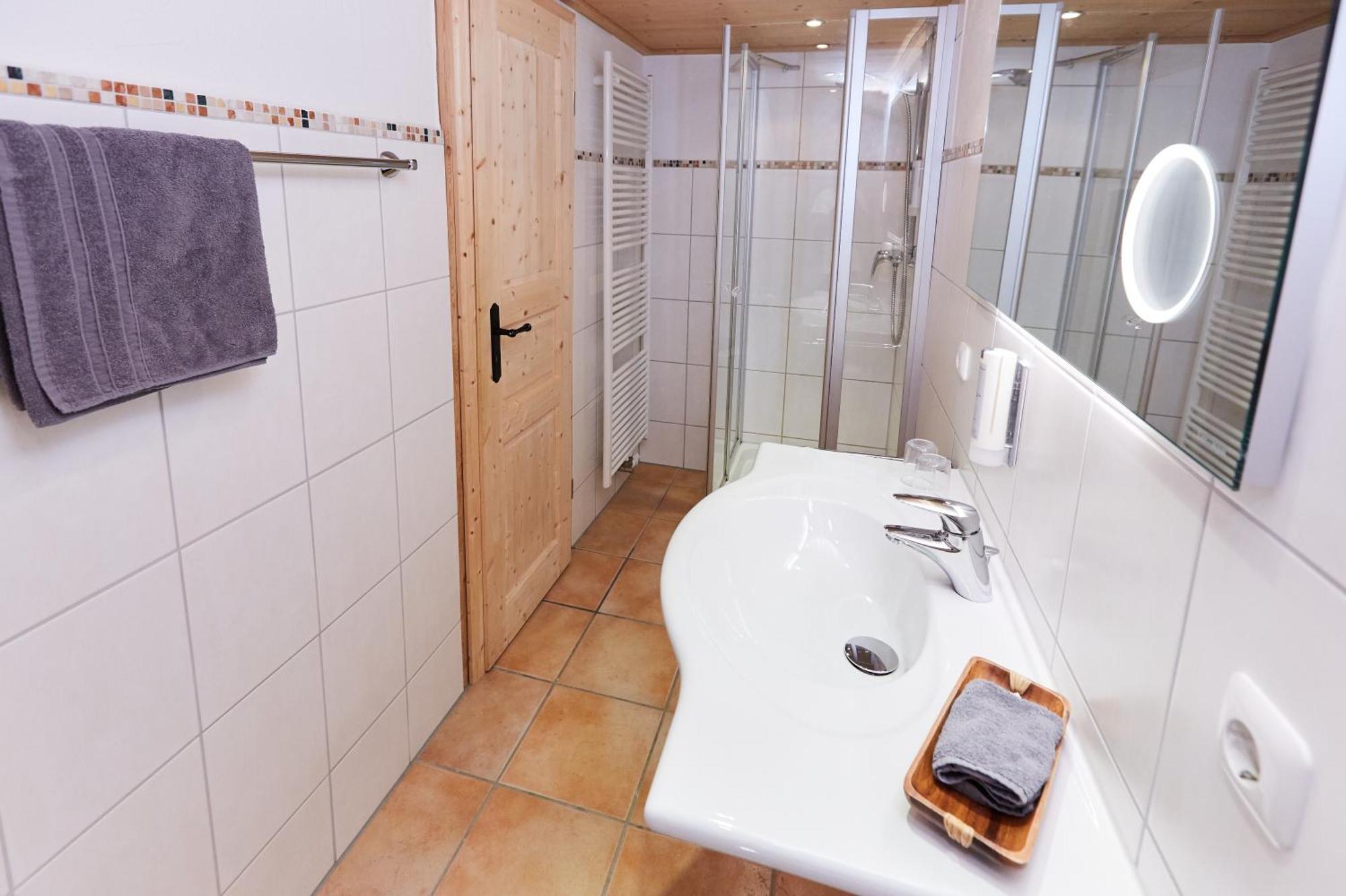 Freistil Boutiquehotel سونثوفن المظهر الخارجي الصورة