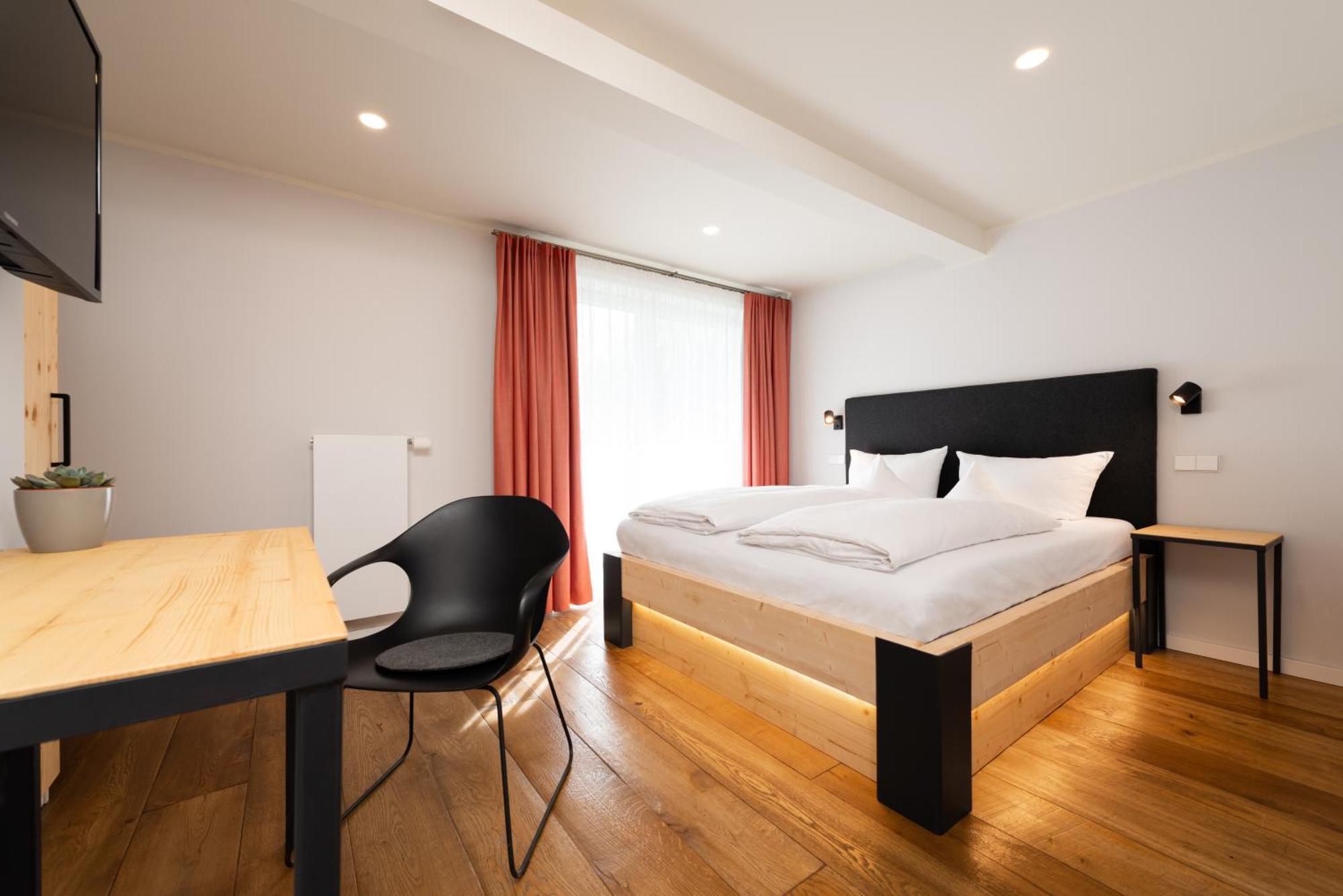 Freistil Boutiquehotel سونثوفن المظهر الخارجي الصورة